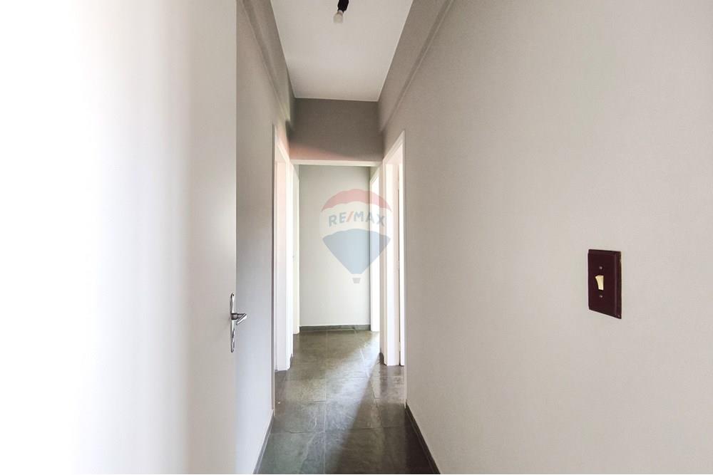 Apartamento - Alugar - Limeira , São Paulo - MVIMG_20250828_104025.jpg - 690741086-10