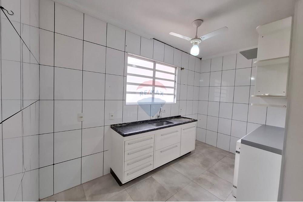 Chácara / Sítio / Fazenda - Venda - Paulínia , São Paulo - 3885cac5-6211-4dbb-86b7-3bd486552651.jpg - 690511208-46