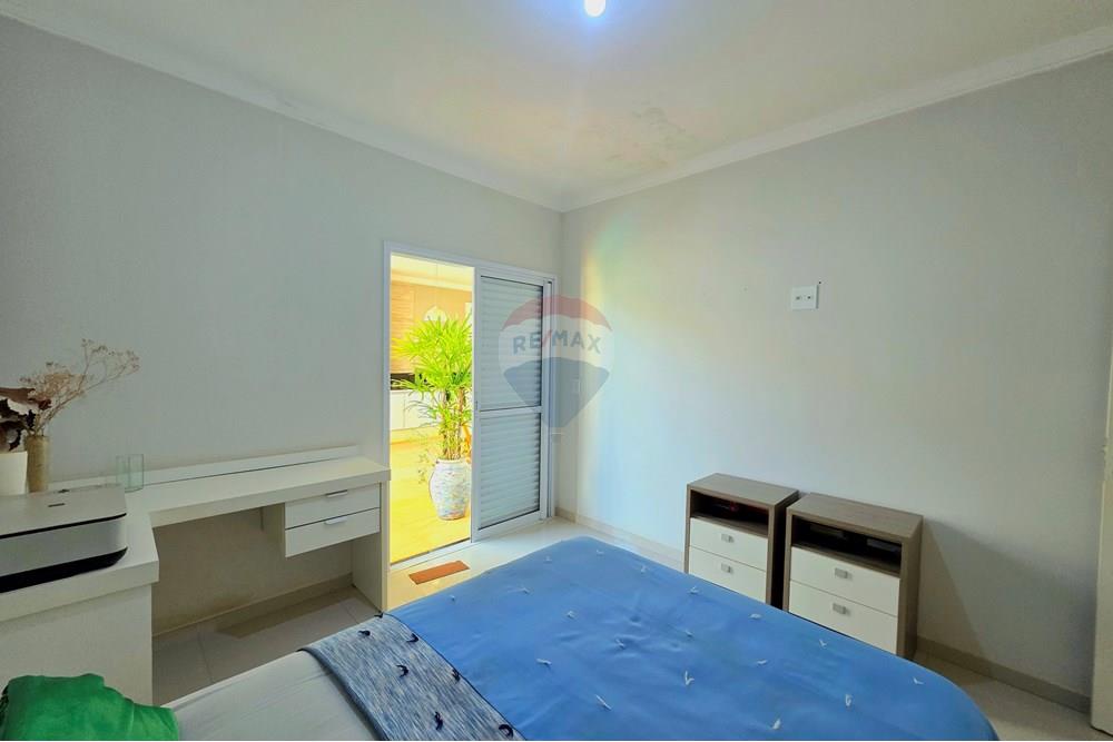 Casa - Venda - Araras , São Paulo - 20250711_110410.jpg - Quarto - 690521160-2