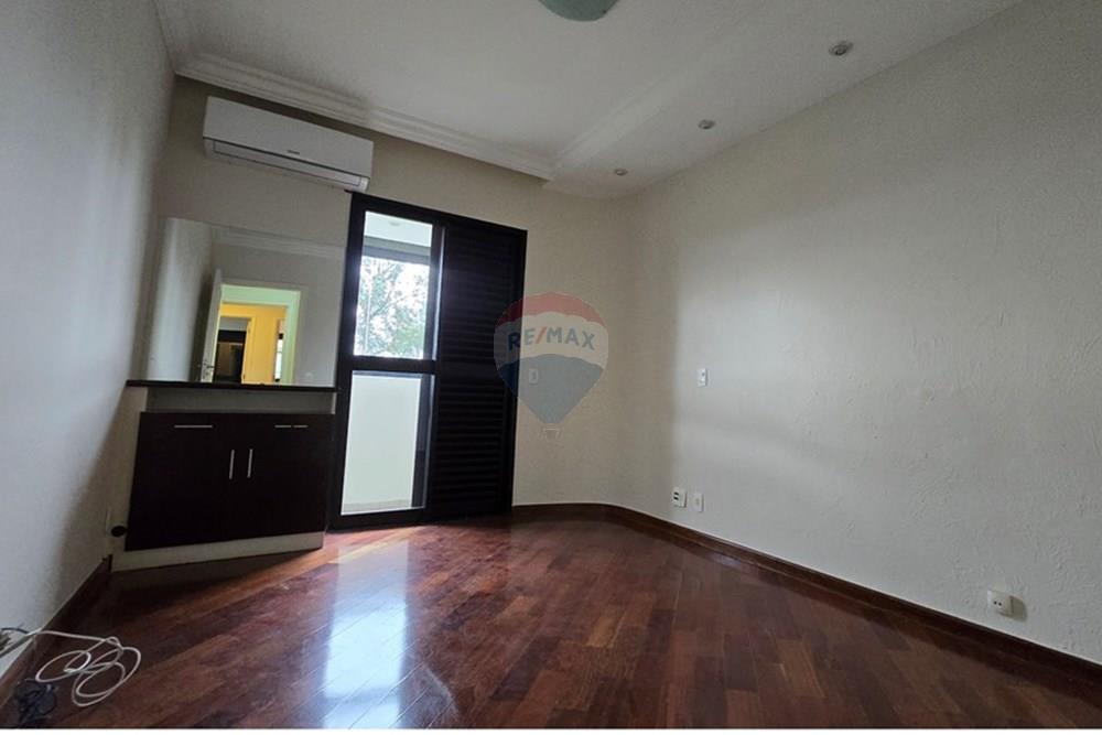 Apartamento - Alugar - Barueri , São Paulo - 24.jpg - 691141038-17