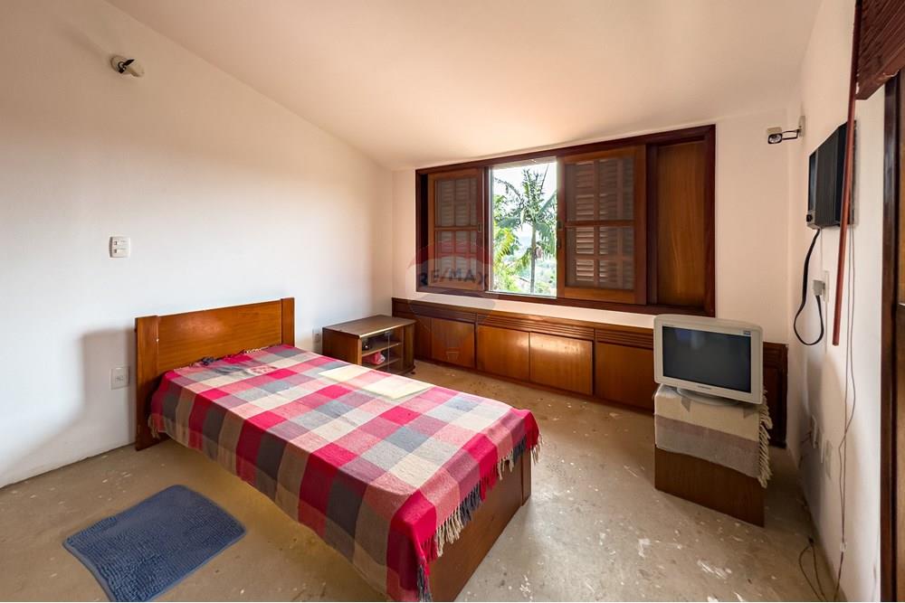 Casa de Condomínio - Venda - Vinhedo , São Paulo - IMG_7849.jpg - 690541189-22