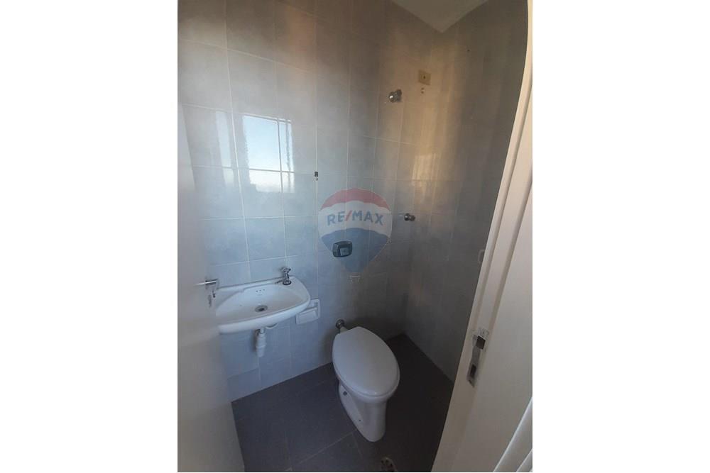 Apartamento - Alugar - Mogi Mirim , São Paulo - WhatsApp Image 2025-06-27 at 10.40.18.jpeg - 690281017-3010