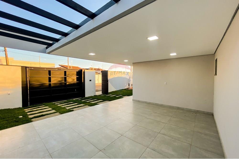 Casa - Venda - Mogi Mirim , São Paulo - IMG_1673.JPG - 690751019-237