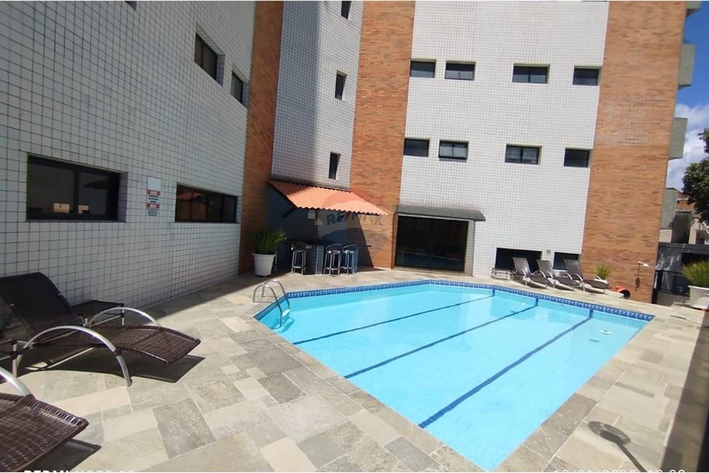 Apartamento - Alugar - Guarujá , São Paulo - IMG-20250112-WA0031.jpg - 690821033-337