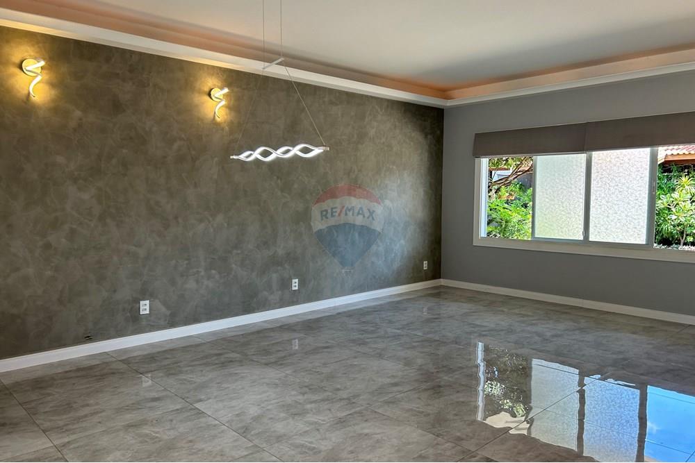 Casa de Condomínio - Venda - Paulínia , São Paulo - IMG_1523.jpg - 690511140-11