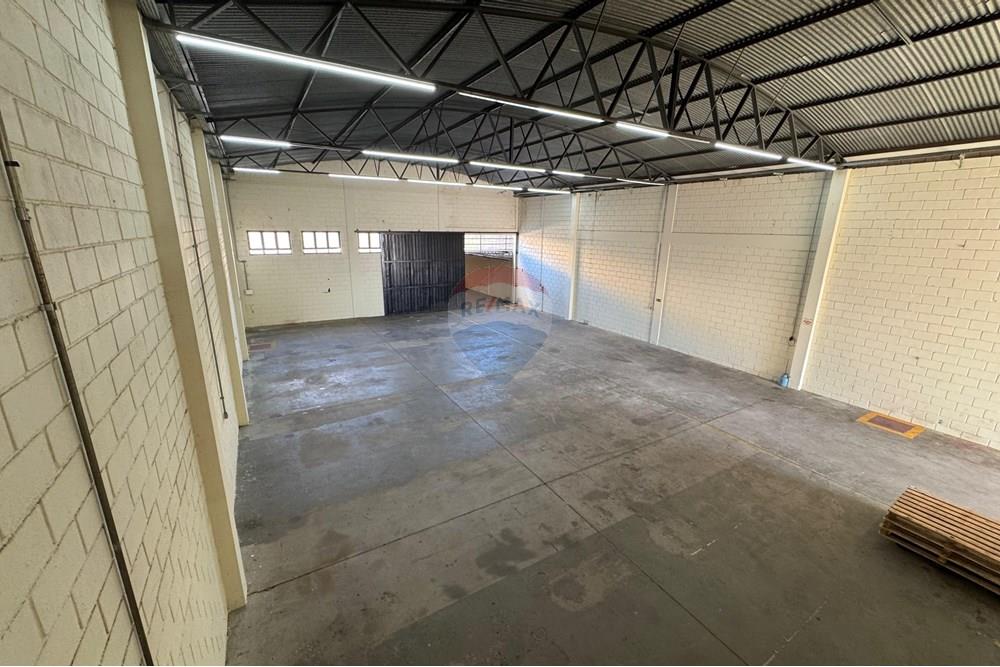 Galpão - Alugar - Campinas , São Paulo - Imagem do WhatsApp de 2025-08-18 à(s) 17.01.42_9e87bfd6.jpg - 690331001-145