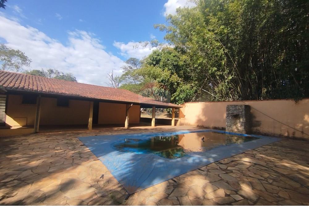 Chácara / Sítio / Fazenda - Venda - Itapira , São Paulo - IMG_20250620_134714.jpg - 690521014-142