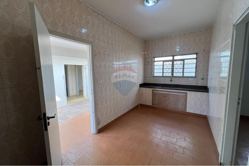 Casa - Alugar - Nova Odessa , São Paulo - b224bee0-a441-47ca-8390-18cc82b6297f.jpg - 690641045-446