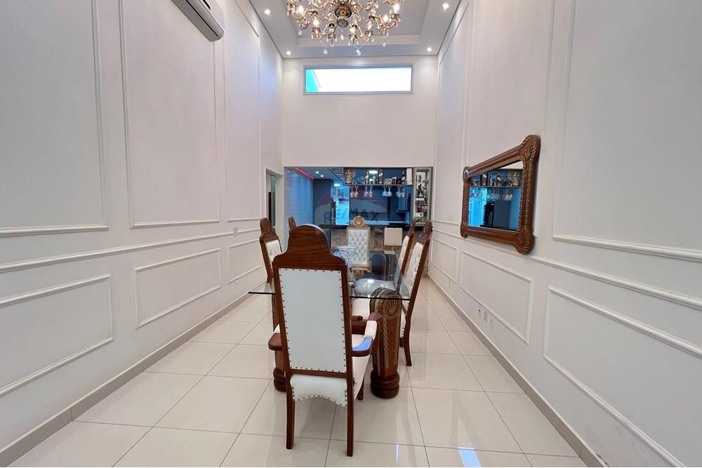 Casa de Condomínio - Venda - Hortolândia , São Paulo - IMG_1150.JPG - 691101018-51