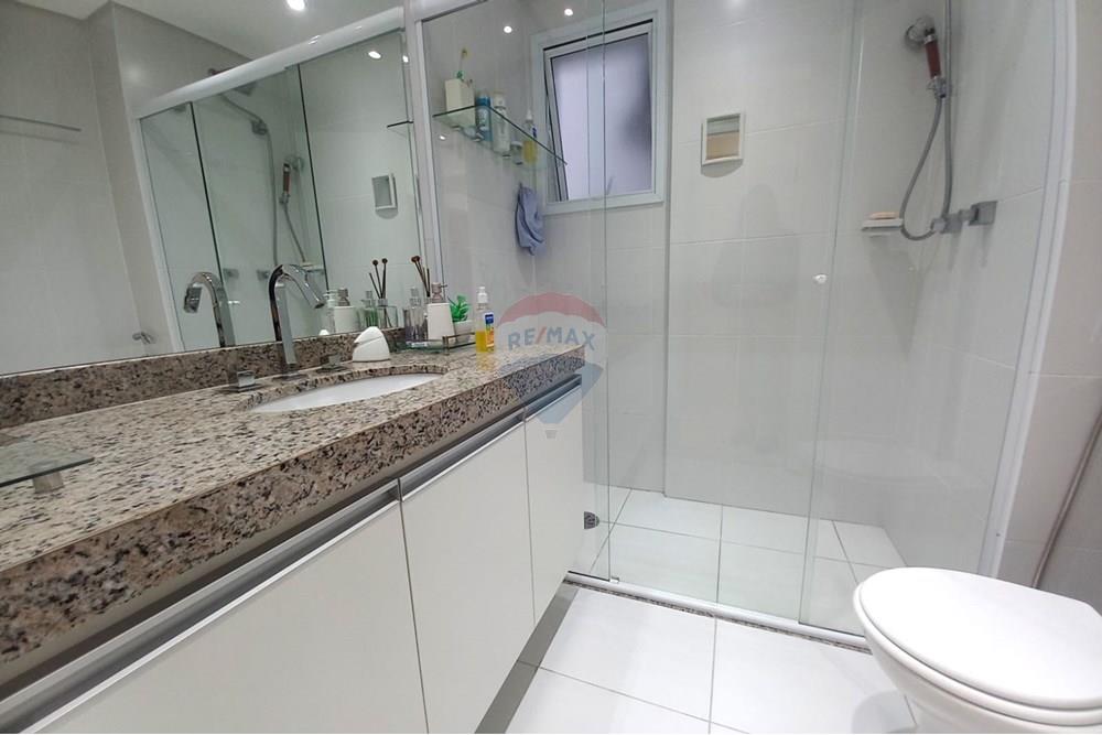 Apartamento - Venda - Guarujá , São Paulo - fc590052-ce6f-452e-ad96-606924c9ba6f.jpg - 690551038-252