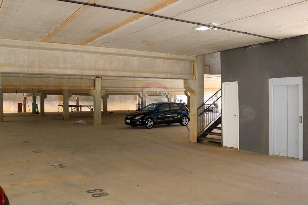 Apartamento - Venda - Atibaia , São Paulo - tratadas-remax-1-1329.jpg - Layout aberto - 690471154-2