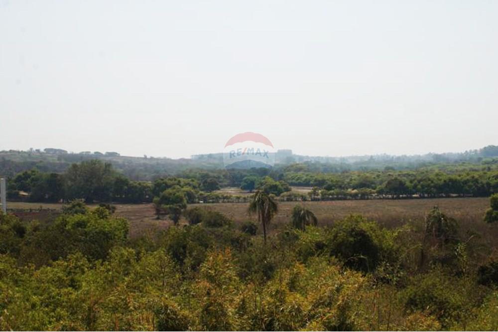 Apartamento - Venda - Araras , São Paulo - 14.jpg - 690691105-5