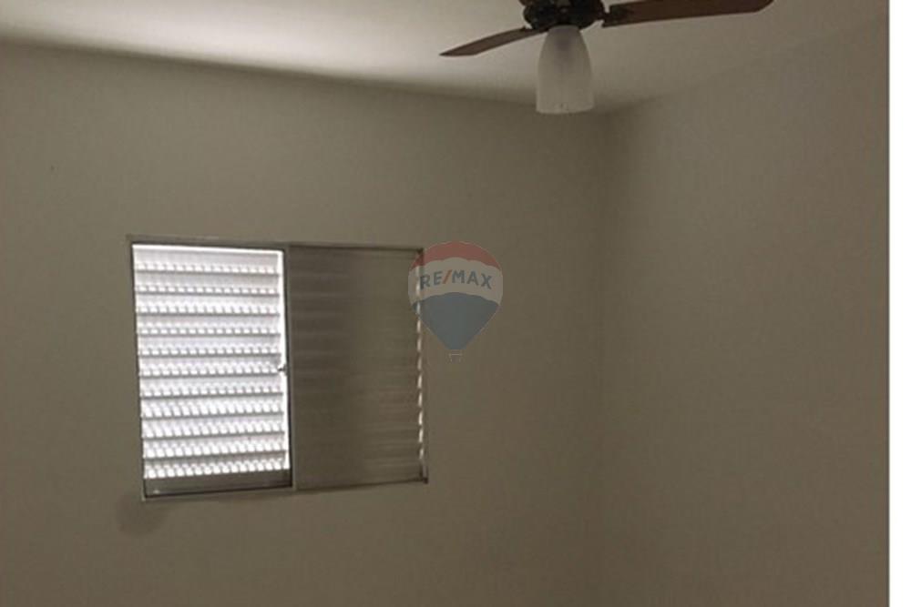 Apartamento - Venda - Cosmópolis , São Paulo - 07.jpeg - 690831054-11