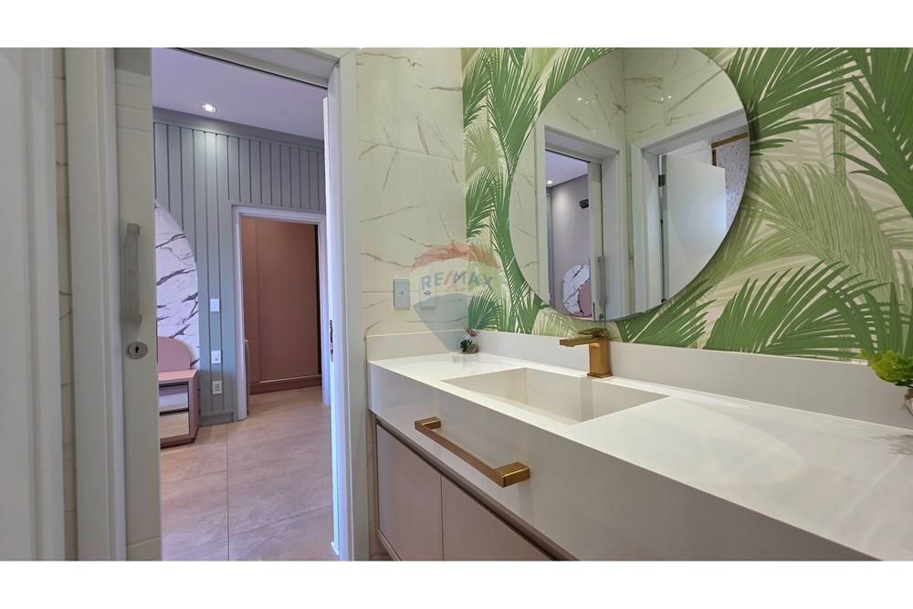 Casa de Condomínio - Venda - Araraquara , São Paulo - 20250924_165804 (1).jpg - 690151043-70