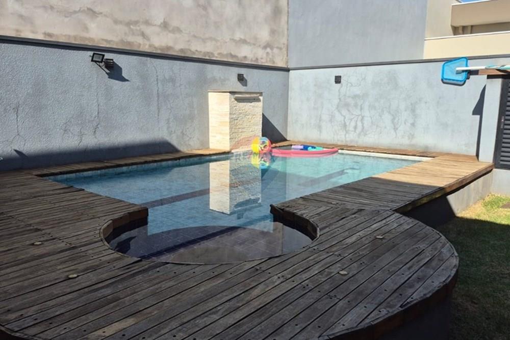 Casa de Condomínio - Venda - Paulínia , São Paulo - WhatsApp Image 2025-05-07 at 11.27.29 (3).jpeg - 690511143-72