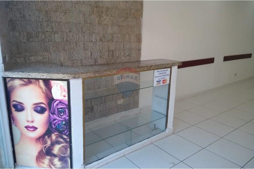 Ponto Comercial/ Loja - Alugar - Peruíbe , São Paulo - IMG-20251020-WA0077.jpg - 691111009-40