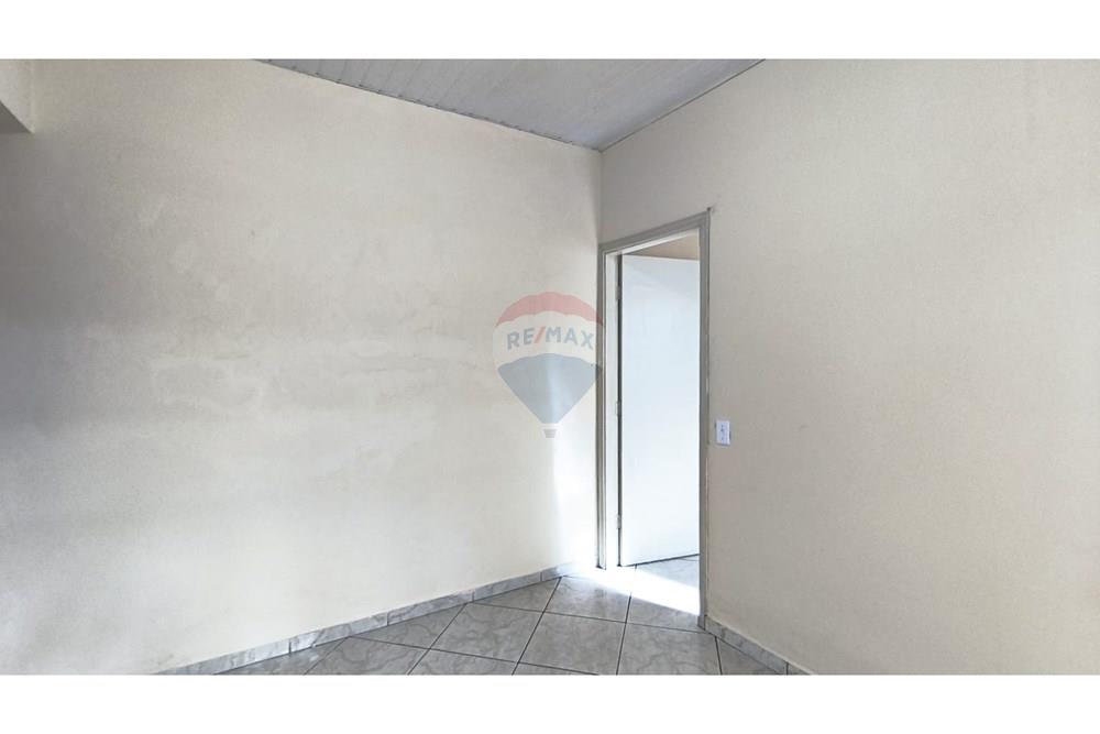 Casa - Alugar - Mogi Guaçu , São Paulo - 15.jpeg - 690521018-183