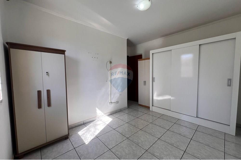 Apartamento - Alugar - Bragança Paulista , São Paulo - WhatsApp Image 2025-08-15 at 15.45.54 (2).jpeg - 690041104-4