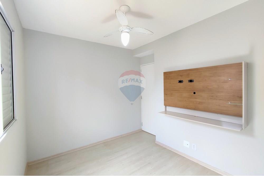 Apartamento - Venda - Mogi Mirim , São Paulo - 27.jpg - 690751001-253