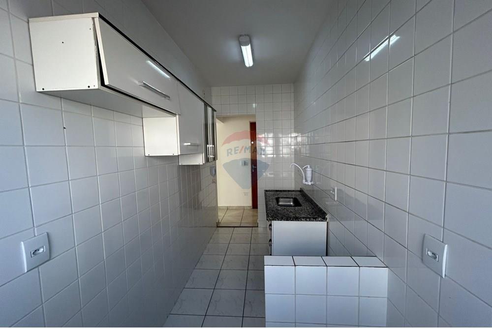 Apartamento - Venda - Louveira , São Paulo - WhatsApp Image 2025-10-16 at 15.05.59 (3).jpeg - 690051016-124