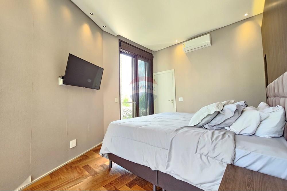 Casa de Condomínio - Venda - Santana de Parnaíba , São Paulo - 20251015_104939.jpg - 691021016-51