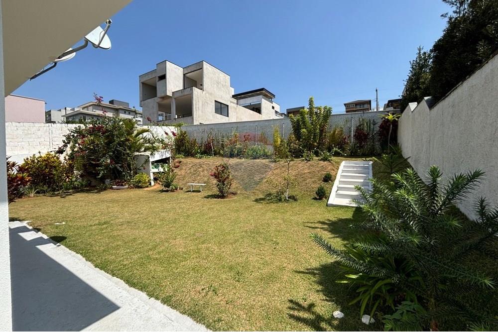 Casa - Venda - Itatiba , São Paulo - Imagem do WhatsApp de 2024-09-29 à(s) 15.22.03_b97493d5.jpg - 690661020-148