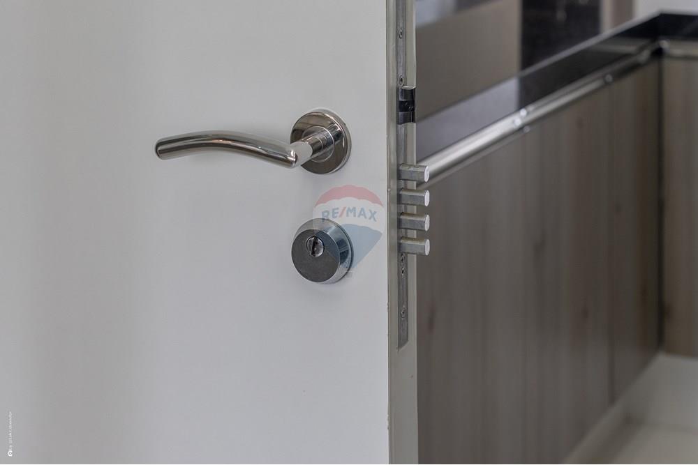 Apartamento - Venda - São Paulo , São Paulo - TKD-2098.jpg - 690941017-37