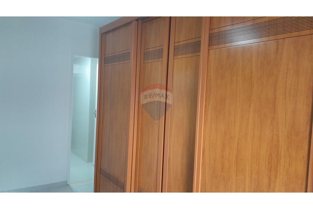 Apartamento - Venda - Guarujá , São Paulo - 20250531_105410.jpg - 690551040-270