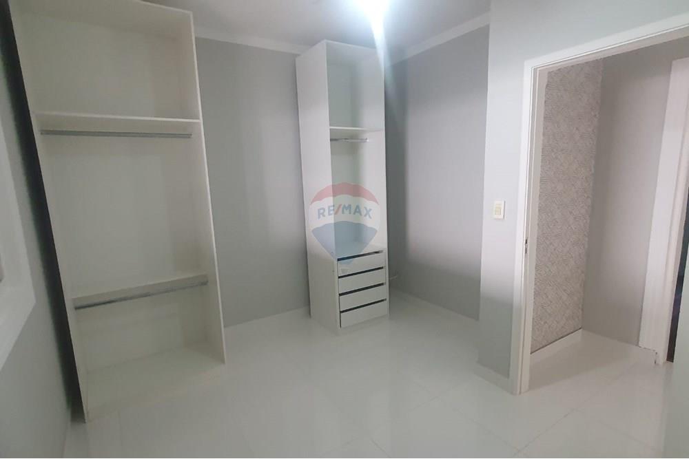 Casa - Alugar - Hortolândia , São Paulo - aed89a4e-2f91-4e91-a161-7ad69acc623c.jpg - 690531104-46