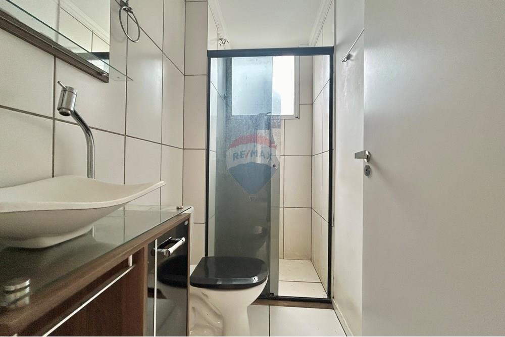 Apartamento - Venda - Piracicaba , São Paulo - IMG_3612.JPG - 690781084-117