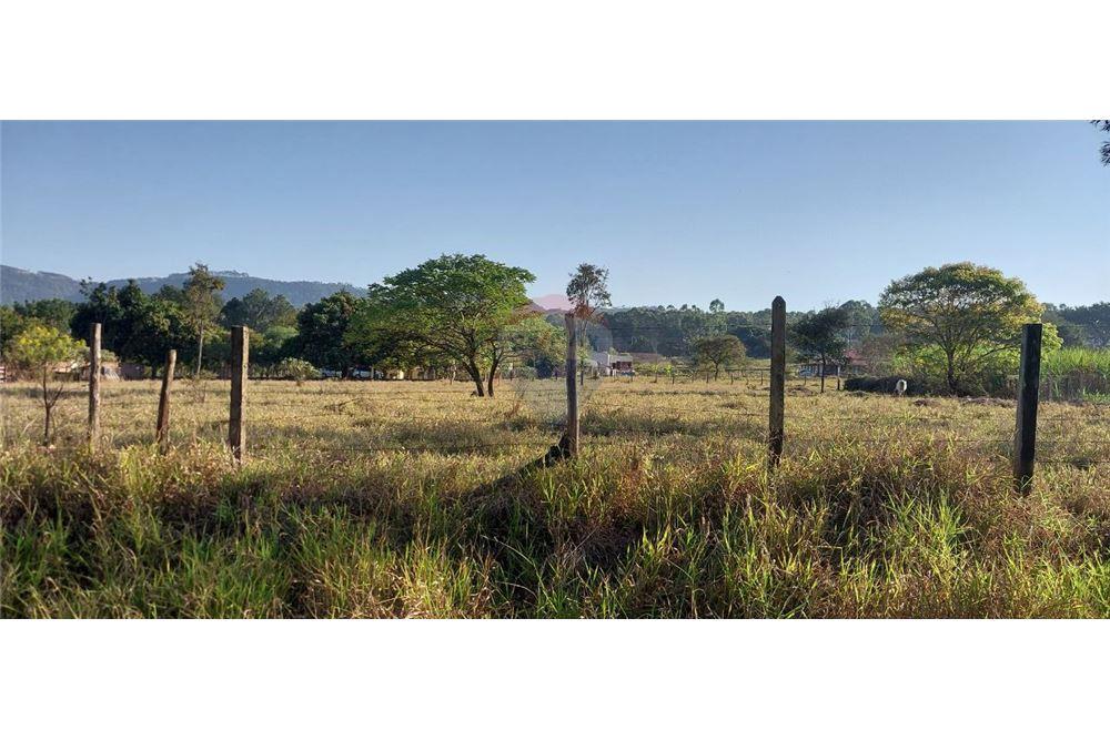 Terreno, 5862 m² - Foto 18