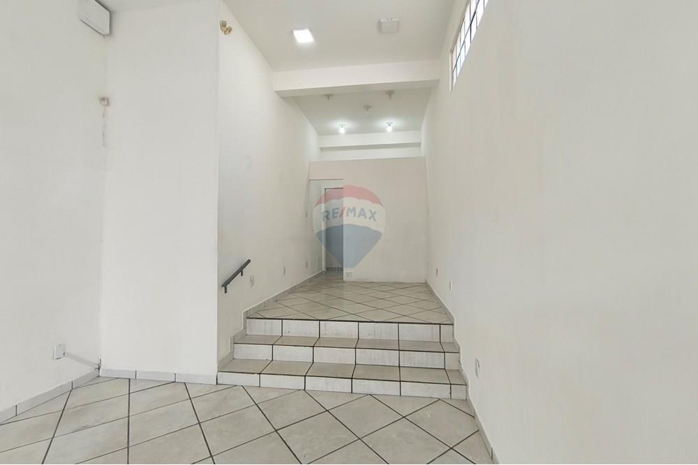 Cj. Comercial/ Sala - Alugar - Mogi Mirim , São Paulo - IMG_20250925_134247~2.jpg - 690751092-15