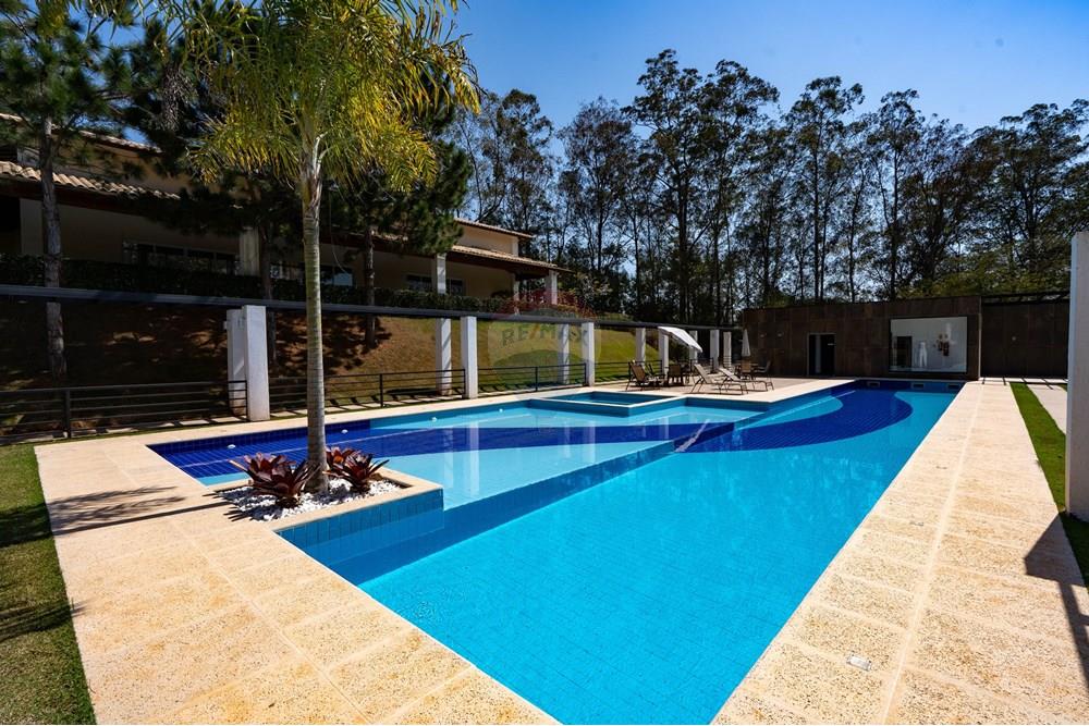 Terreno - Venda - Jundiaí , São Paulo - DSC09929.jpg - 690361030-6