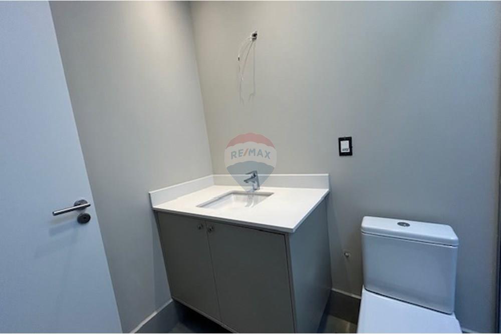 Casa de Condomínio - Venda - Piracicaba , São Paulo - IMG_9700.JPG - 690781020-221