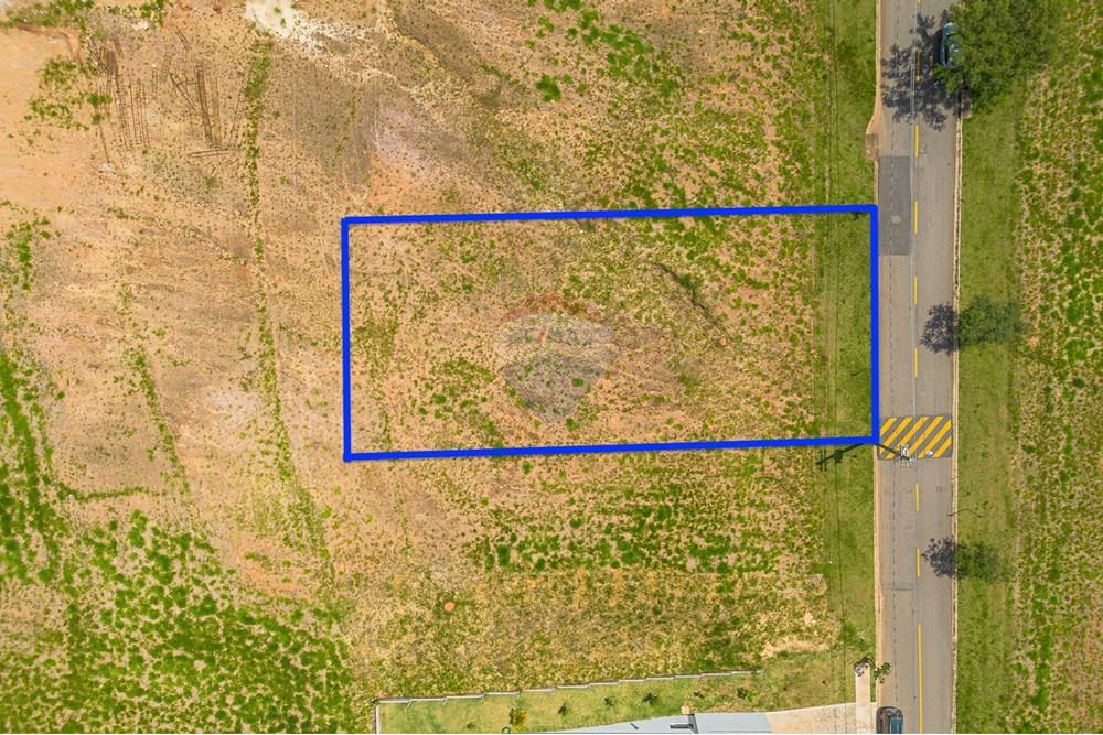 Terreno - Venda - Itupeva , São Paulo - TAKEONE-23000.jpg - Fachada - 690941019-55