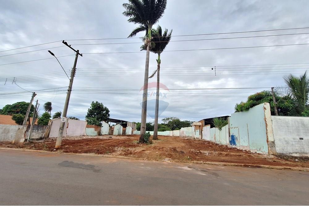 Terreno - Venda - Conchal , São Paulo - 20250405_155101.jpg - 690751093-1