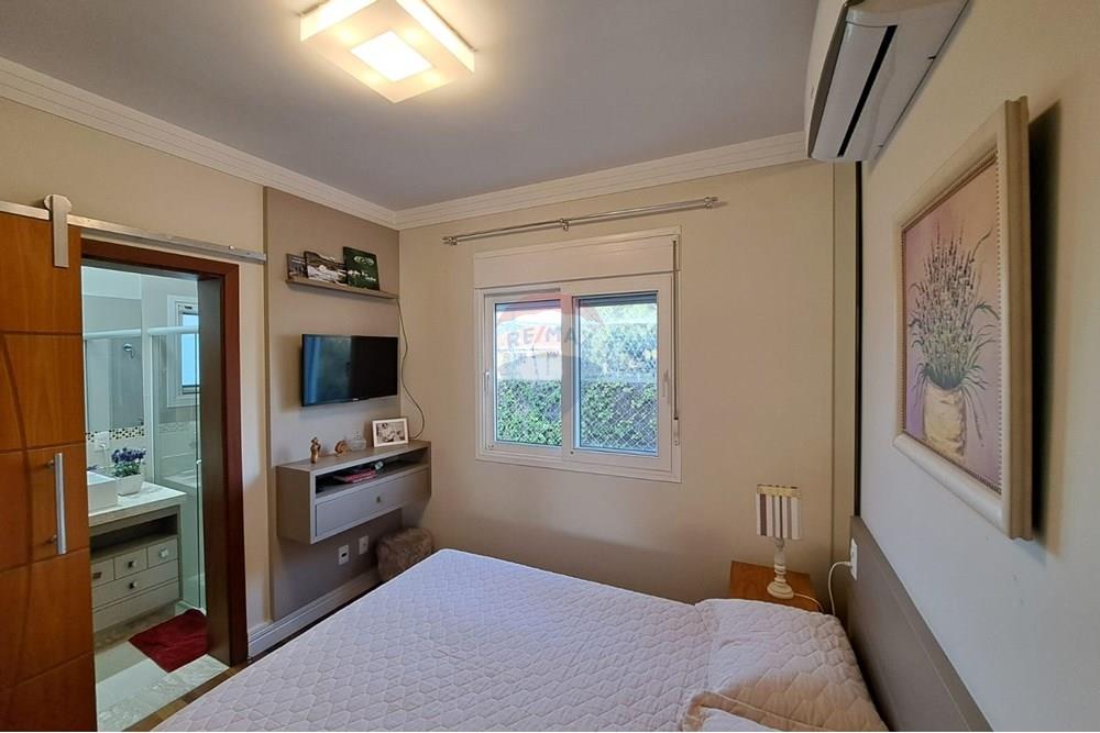 Casa de Condomínio - Alugar - Jundiaí , São Paulo - 68.jpg - 690591006-86