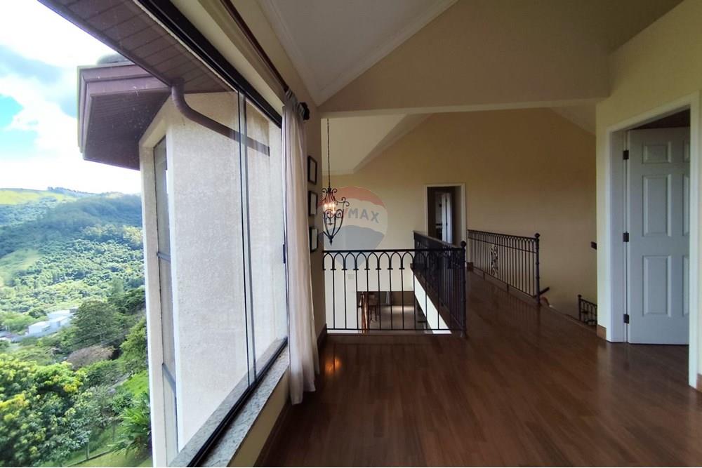 Casa - Venda - Águas de Lindóia , São Paulo - WhatsApp Image 2025-03-14 at 14.16.46 (1).jpeg - 690291077-228