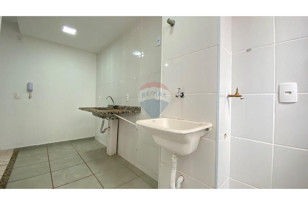 Apartamento - Venda - Araras , São Paulo - IMG_0859.jpg - 690691016-276