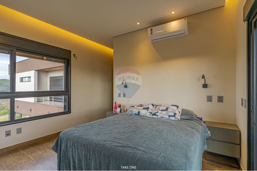 Casa de Condomínio - Venda - Vinhedo , São Paulo - DSC00904-HDR.jpg - 690131011-349