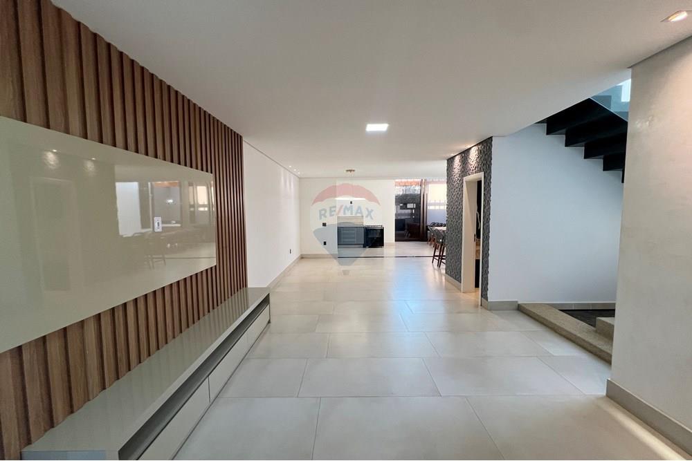 Sobrado - Venda - Sumaré , São Paulo - IMG_7752.JPG - 691101018-44