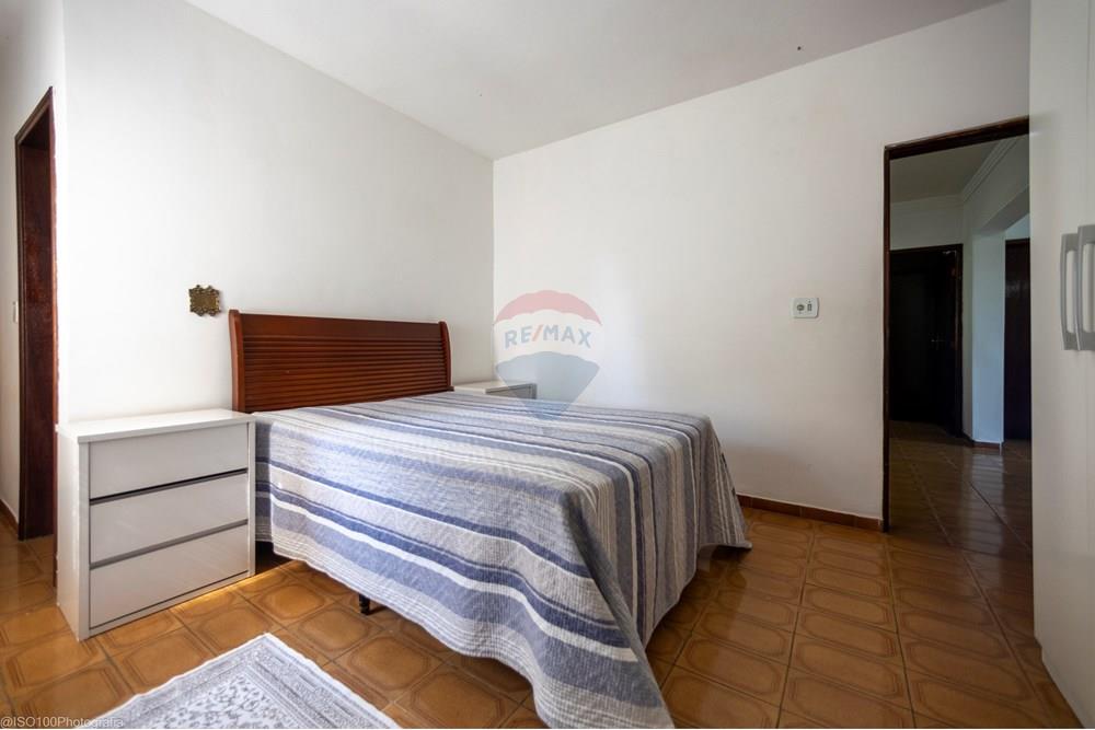 Casa - Venda - Jundiaí , São Paulo - 8.jpg - 690801041-121