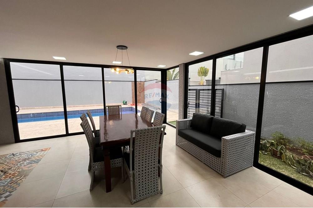 Casa de Condomínio - Alugar - Santana de Parnaíba , São Paulo - WhatsApp Image 2025-07-10 at 10.34.11 (2).jpeg - 691141030-6