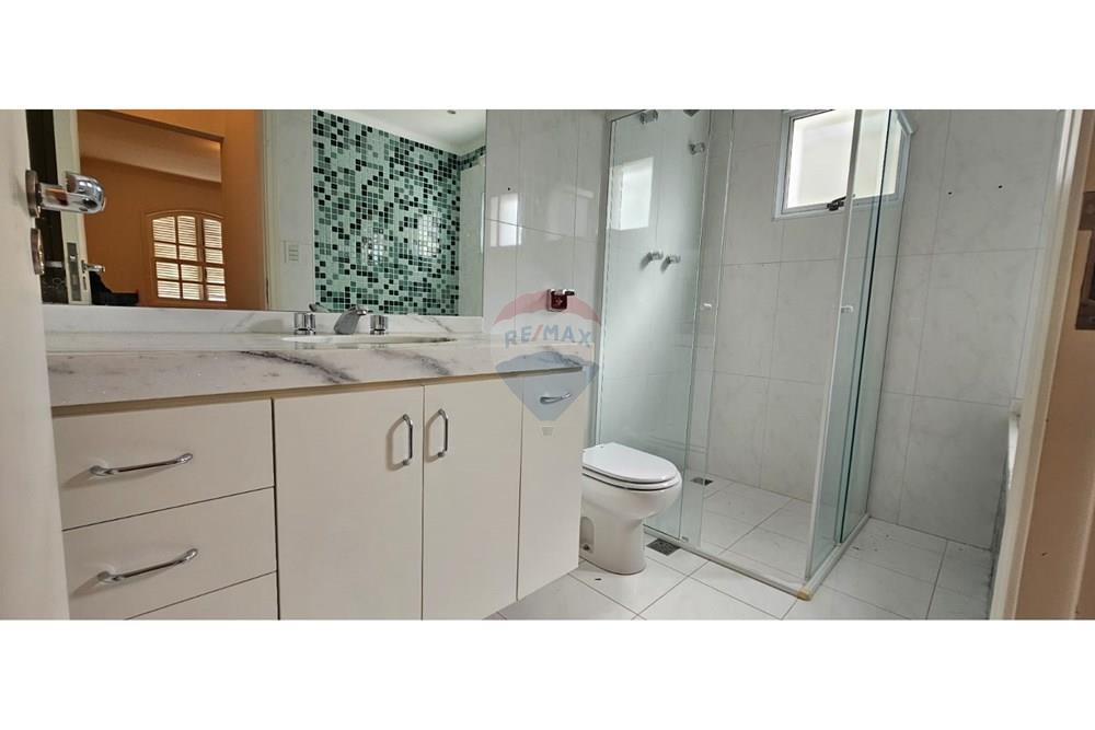 Casa de Condomínio - Venda - Itatiba , São Paulo - WhatsApp Image 2025-07-12 at 12.36.31 (1).jpeg - 690661026-121