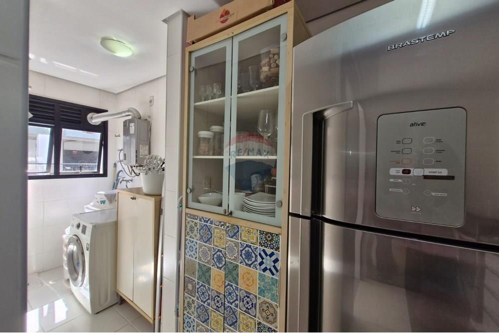 Apartamento - Alugar - Vinhedo , São Paulo - WhatsApp Image 2025-09-11 at 16.11.52 (2).jpeg - 690541185-57