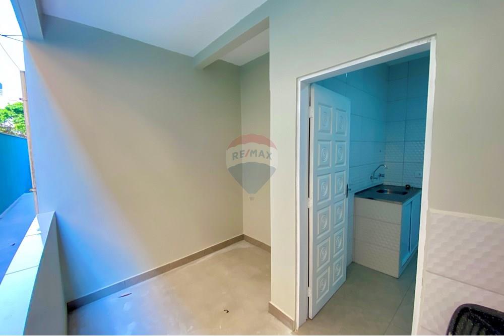 Apartamento - Alugar - Guarujá , São Paulo - IMG_3508.jpg - Área de serviço - 690821038-163