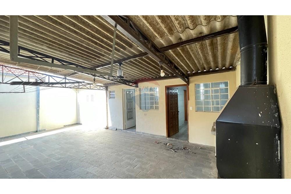 Casa - Alugar - Americana , São Paulo - WhatsApp Image 2025-09-11 at 14.24.07 (2).jpeg - 690231089-62