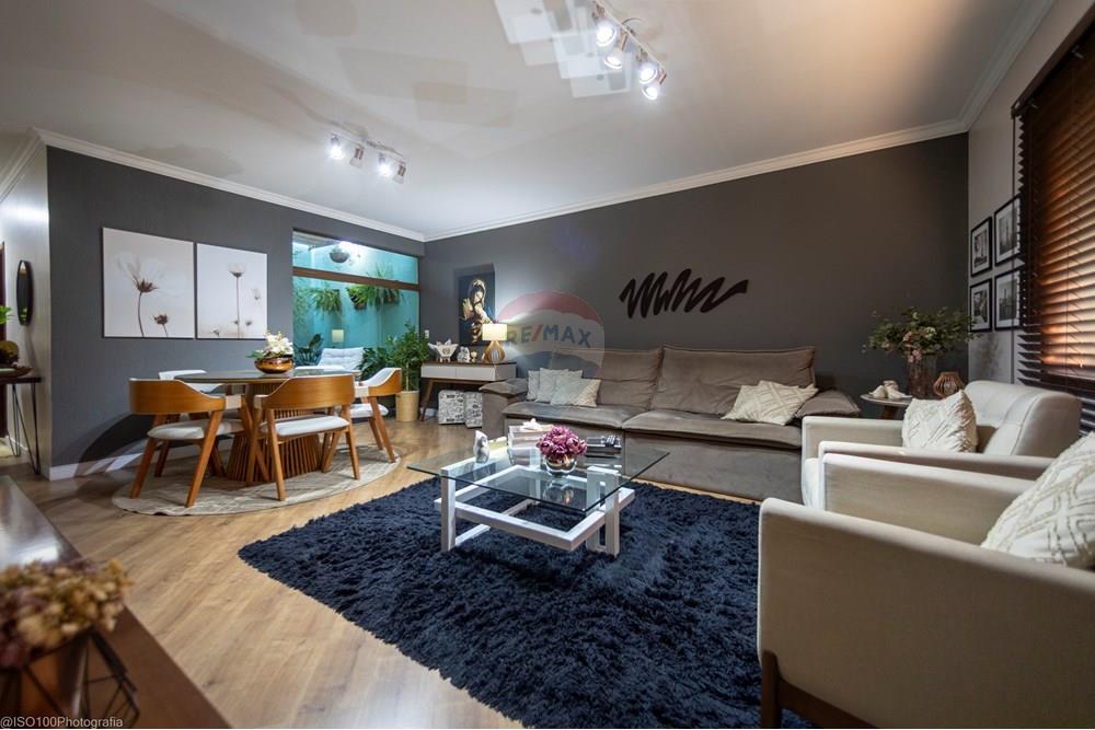 Casa - Venda - Itupeva , São Paulo - _OSR0236-HDR.jpg - 690801040-14