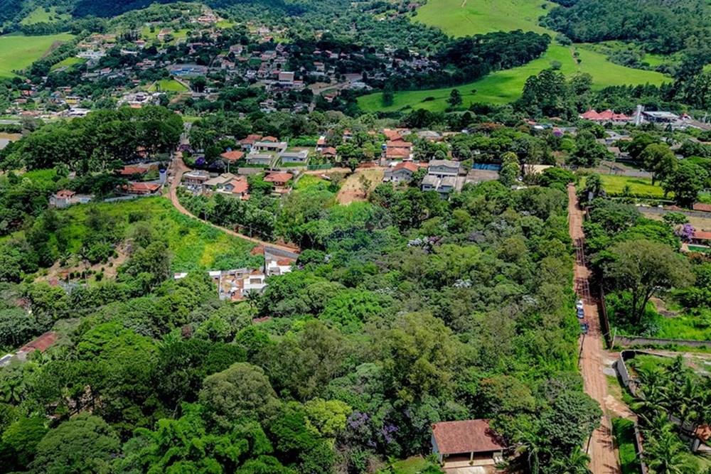 Terreno - Venda - Atibaia , São Paulo - RINFY-24.jpg - 690921066-33