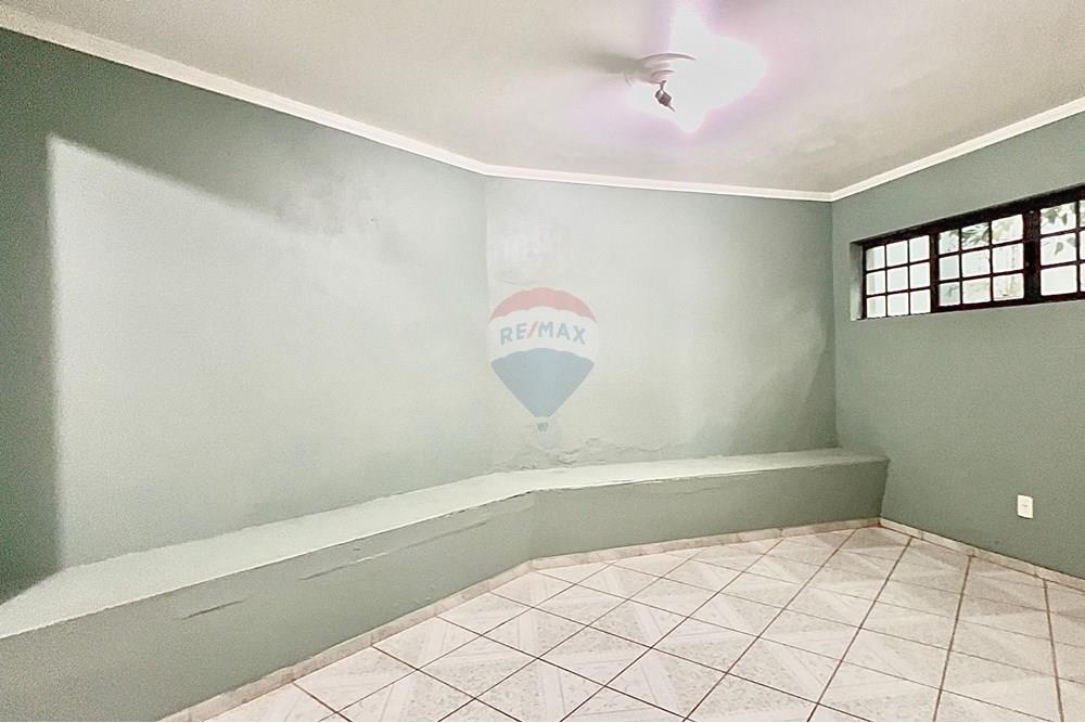 Casa - Venda - Campinas , São Paulo - IMG_1655.JPG - 690491059-31